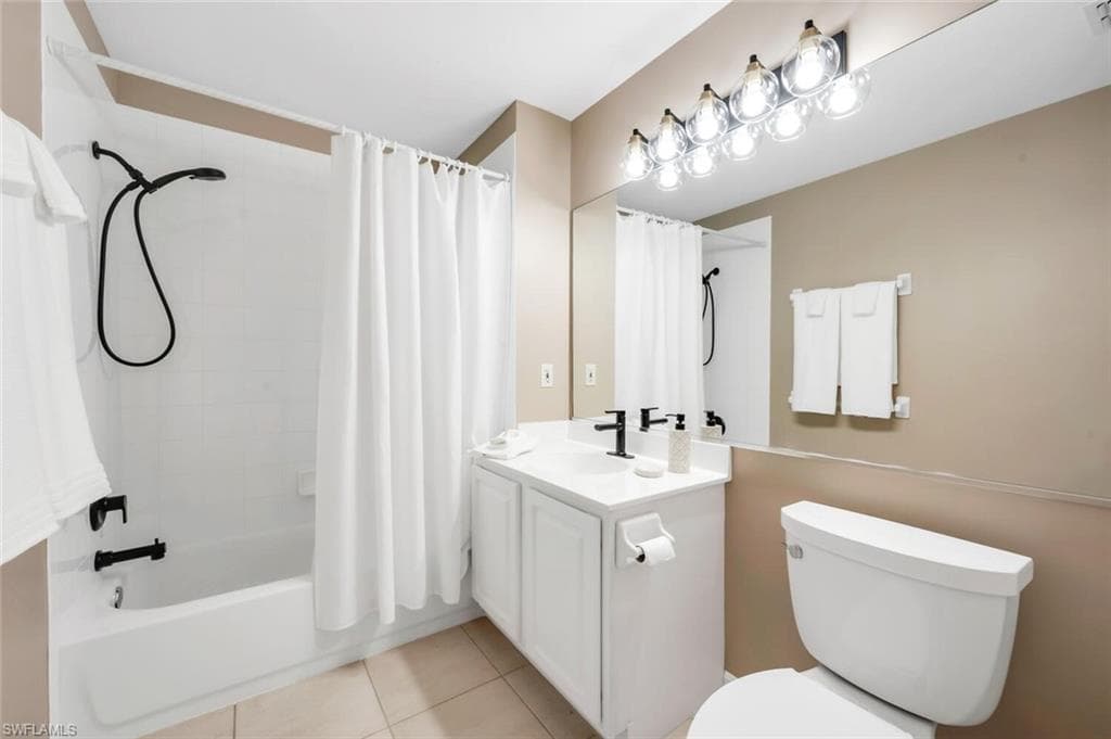 23660 Copperleaf BLVD, ESTERO FL 34135-13