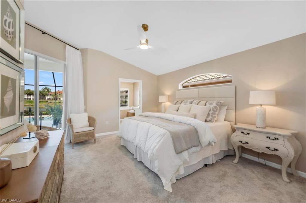 23660 Copperleaf BLVD, ESTERO FL 34135-10