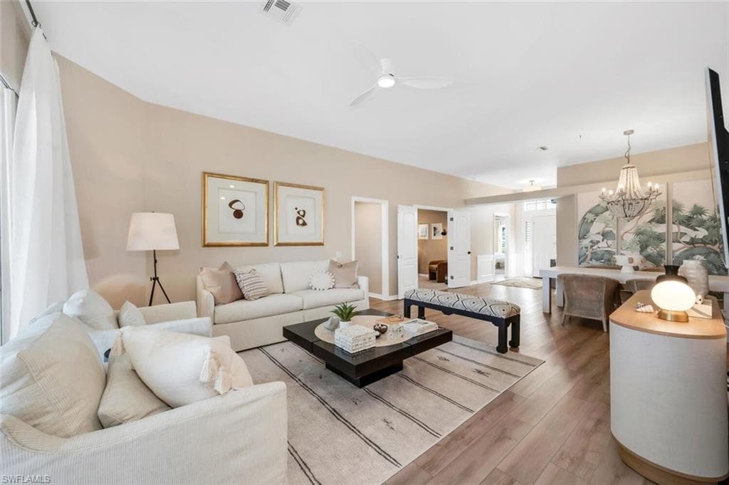 23660 Copperleaf BLVD, ESTERO FL 34135-3