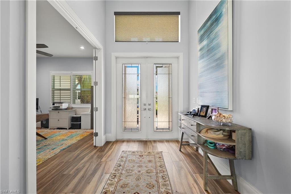 6617 Joanna CIR, FORT MYERS FL 33919-5