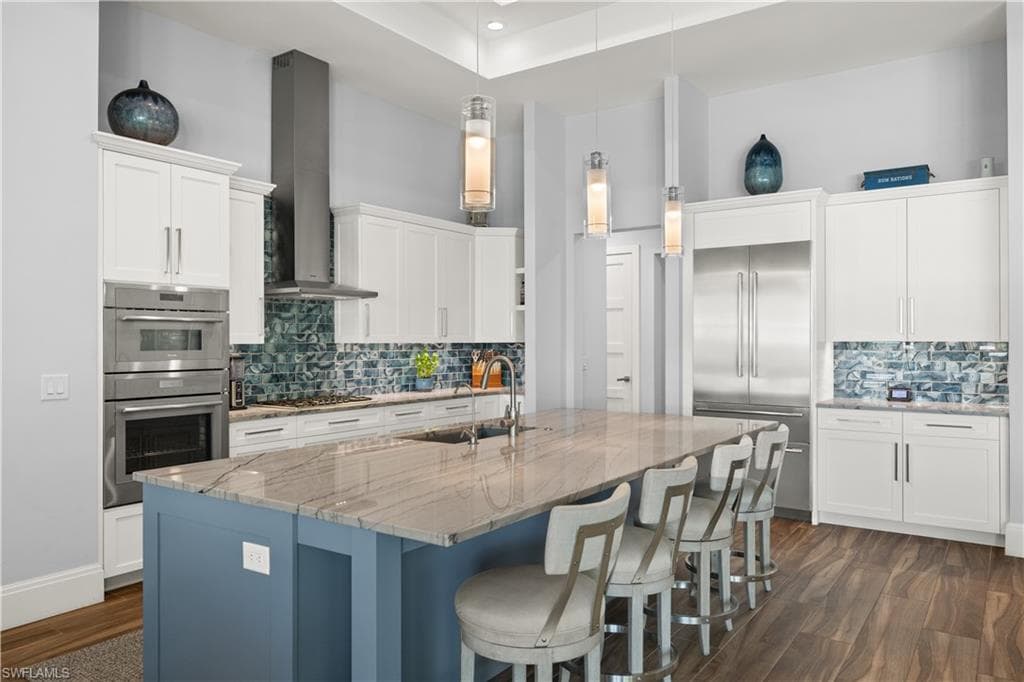 6617 Joanna CIR, FORT MYERS FL 33919-11