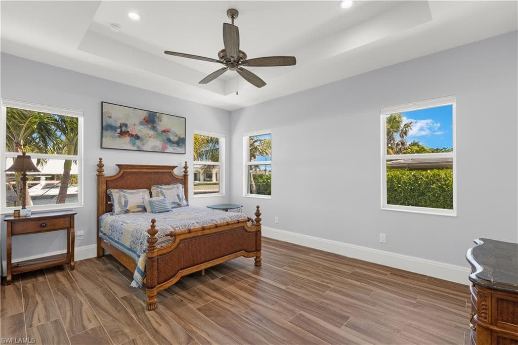 6617 Joanna CIR, FORT MYERS FL 33919-33