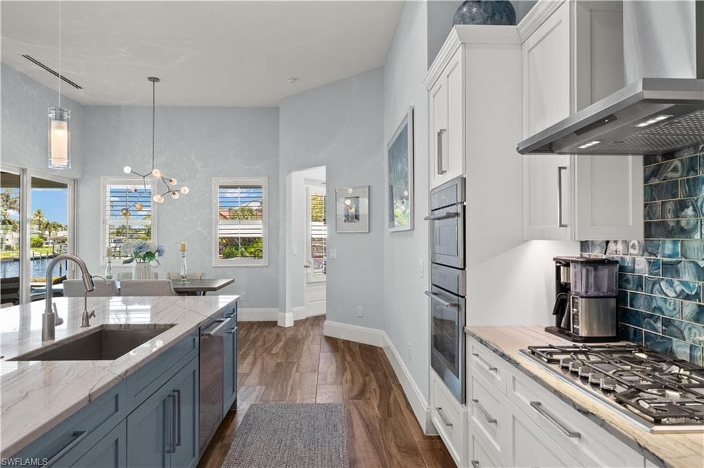 6617 Joanna CIR, FORT MYERS FL 33919-13