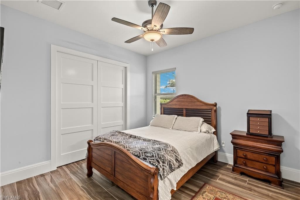 6617 Joanna CIR, FORT MYERS FL 33919-36