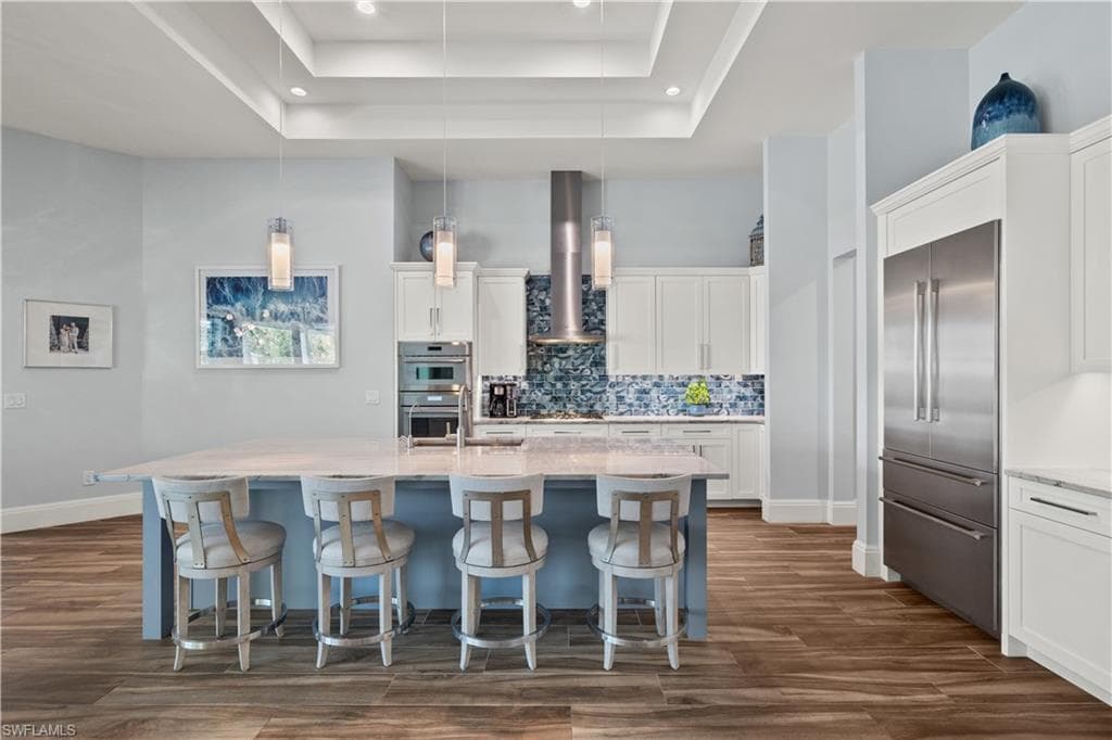 6617 Joanna CIR, FORT MYERS FL 33919-10