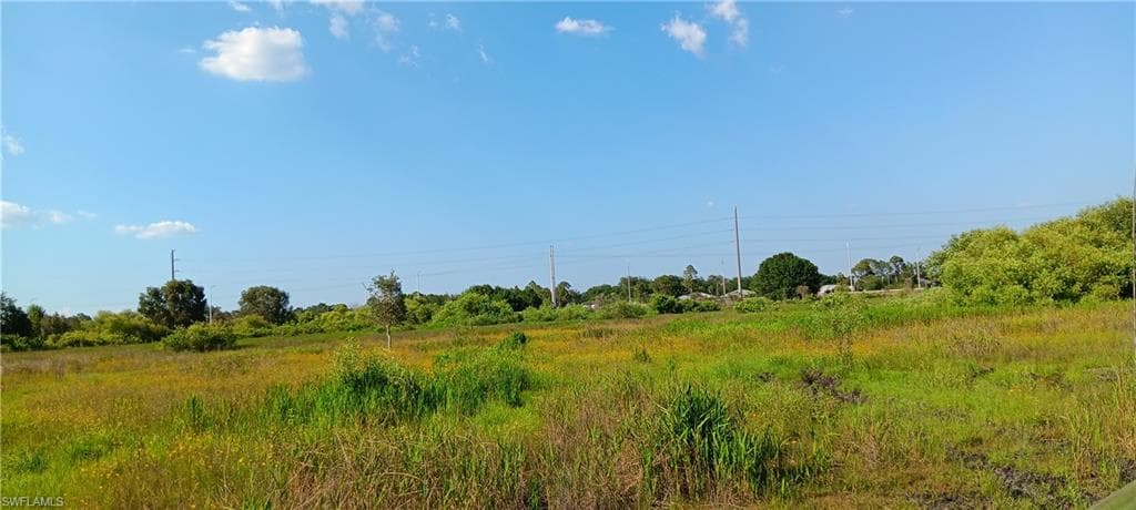 11641 Gooden Grove RD, FORT MYERS FL 33913-2