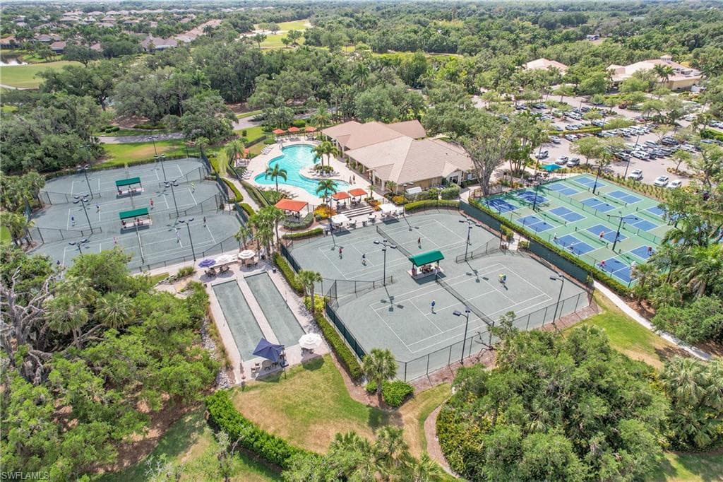 3571 Lakeview Isle CT, FORT MYERS FL 33905-41