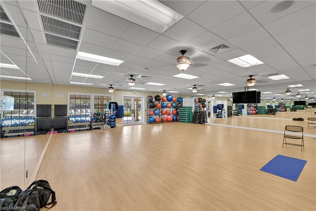 3571 Lakeview Isle CT, FORT MYERS FL 33905-45