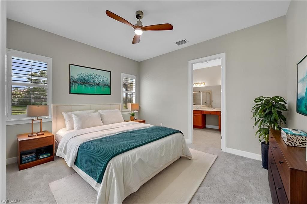 3571 Lakeview Isle CT, FORT MYERS FL 33905-12