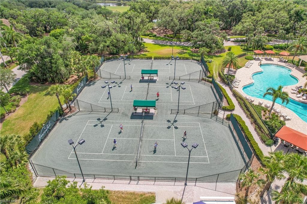 3571 Lakeview Isle CT, FORT MYERS FL 33905-42