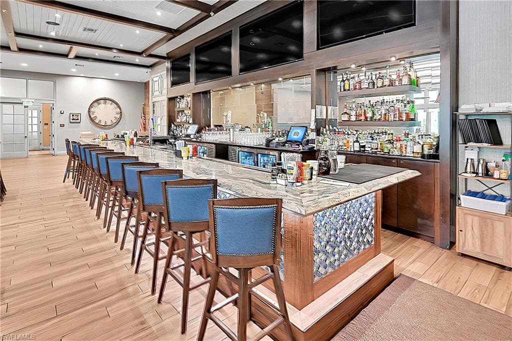 3571 Lakeview Isle CT, FORT MYERS FL 33905-31