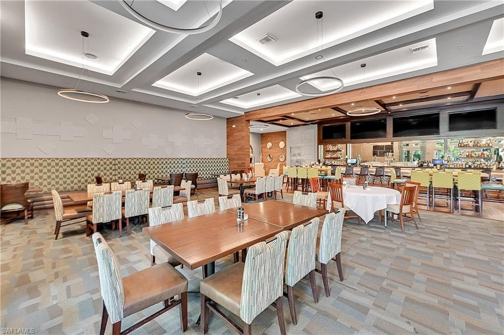 3571 Lakeview Isle CT, FORT MYERS FL 33905-32