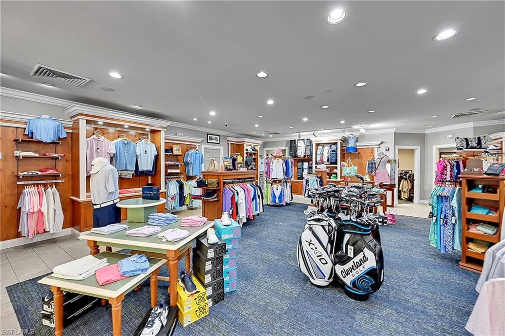 3571 Lakeview Isle CT, FORT MYERS FL 33905-38