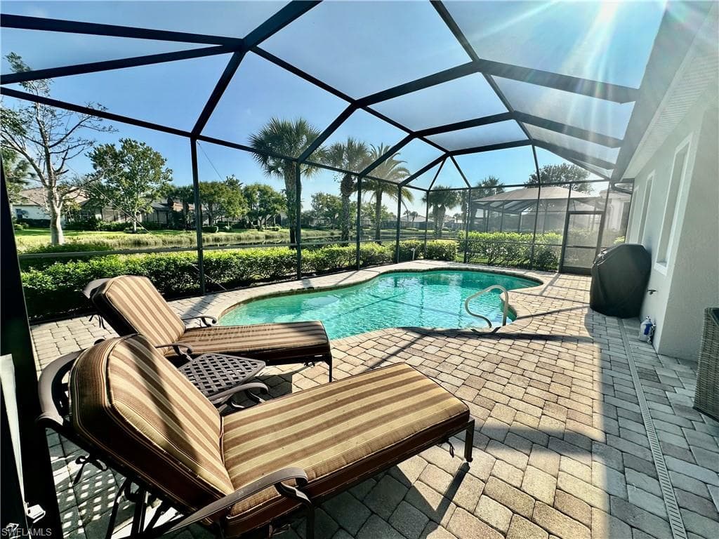 3571 Lakeview Isle CT, FORT MYERS FL 33905-24