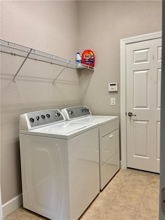 3571 Lakeview Isle CT, FORT MYERS FL 33905-20