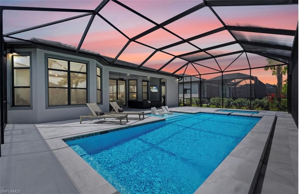 16198 Verilyn CIR, NAPLES FL 34110-41