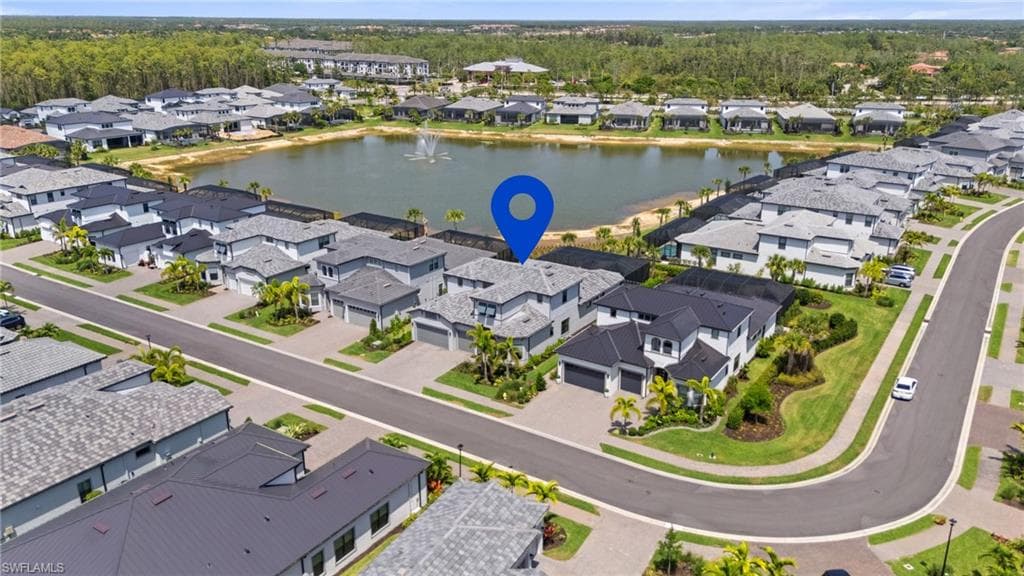 16198 Verilyn CIR, NAPLES FL 34110-46