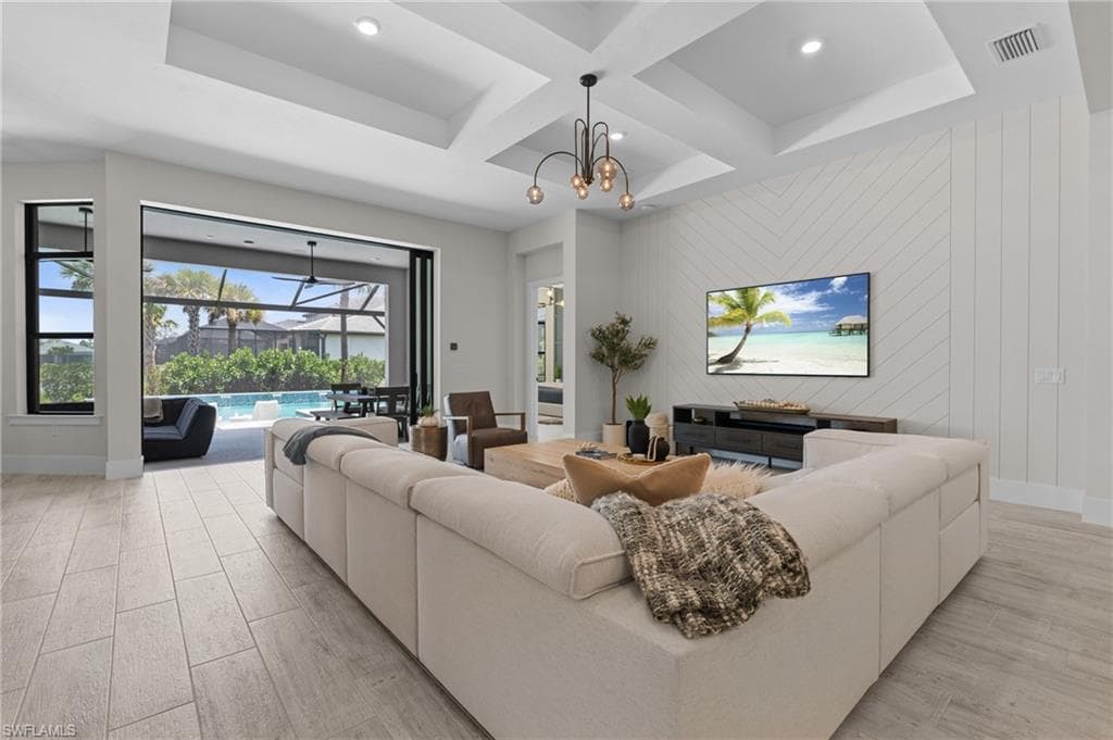 16198 Verilyn CIR, NAPLES FL 34110-15