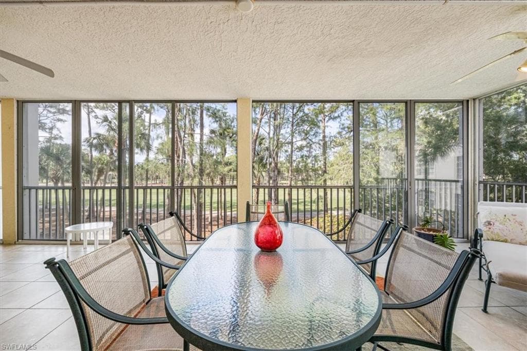 782 Eagle Creek DR # 203, NAPLES FL 34113-13