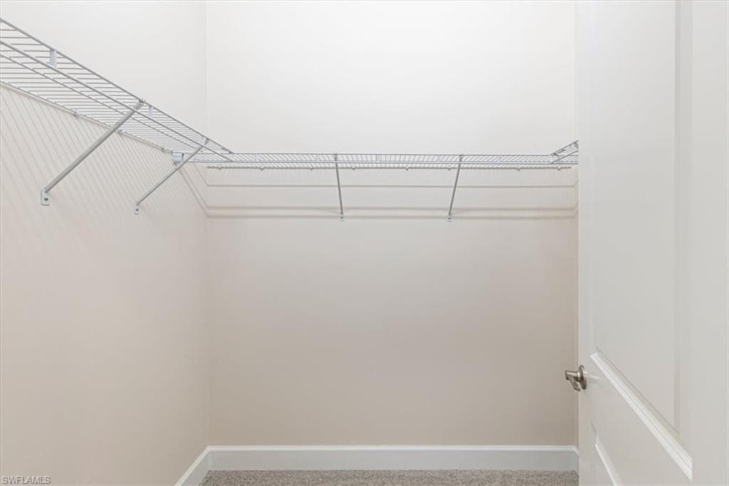 2749 Durham CIR, NAPLES FL 34112-22