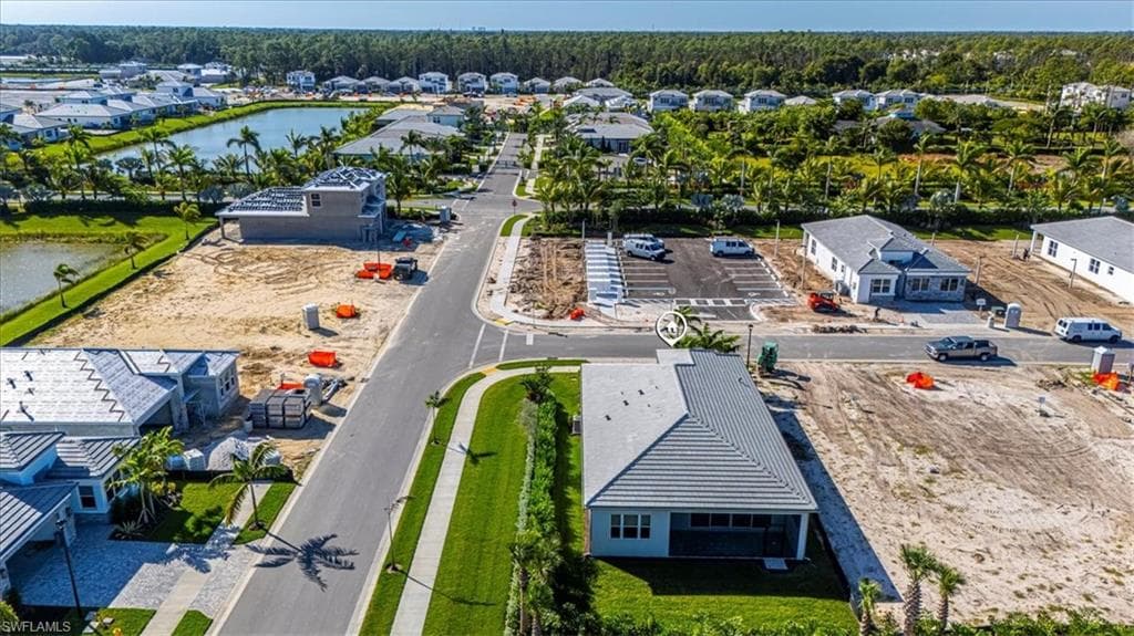 2749 Durham CIR, NAPLES FL 34112-5