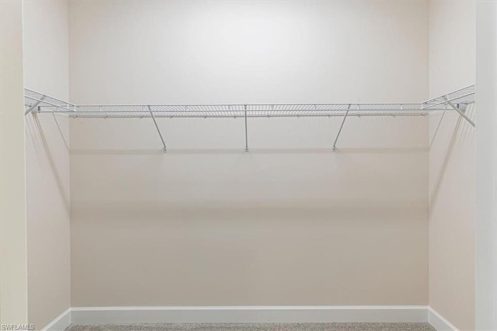 2749 Durham CIR, NAPLES FL 34112-23