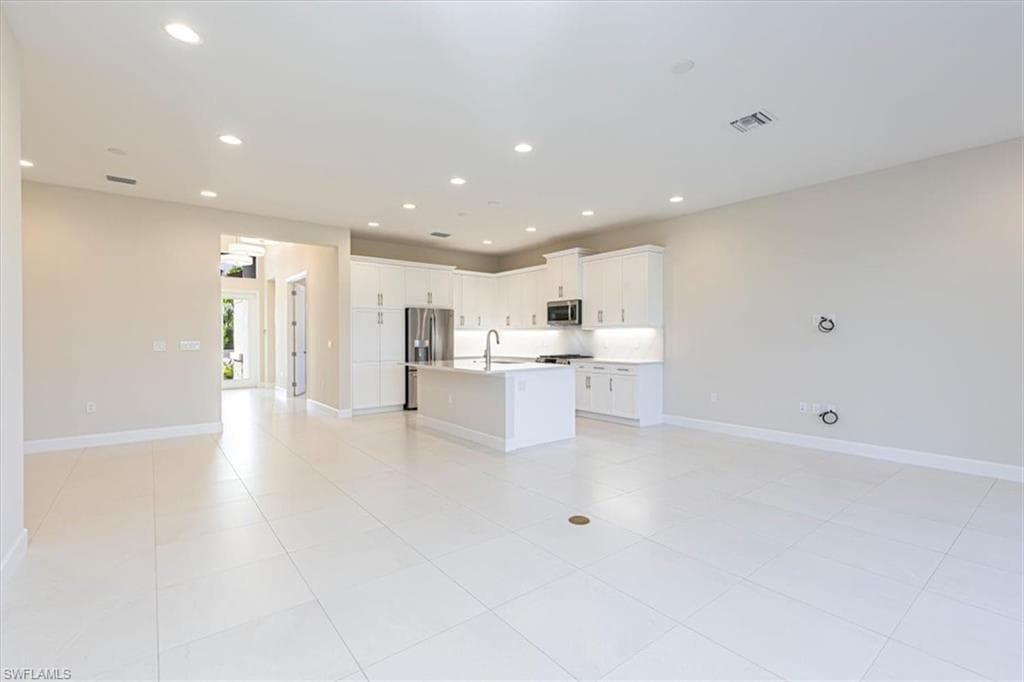 2749 Durham CIR, NAPLES FL 34112-10