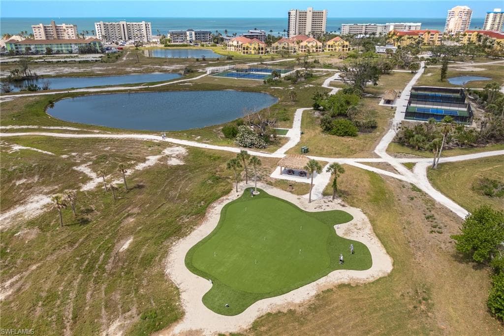 4481 Bay Beach LN # 224, FORT MYERS BEACH FL 33931-46