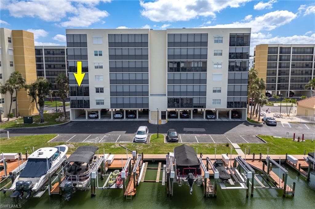 4481 Bay Beach LN # 224, FORT MYERS BEACH FL 33931-42