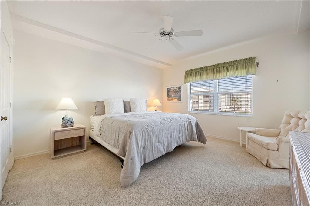 4481 Bay Beach LN # 224, FORT MYERS BEACH FL 33931-15