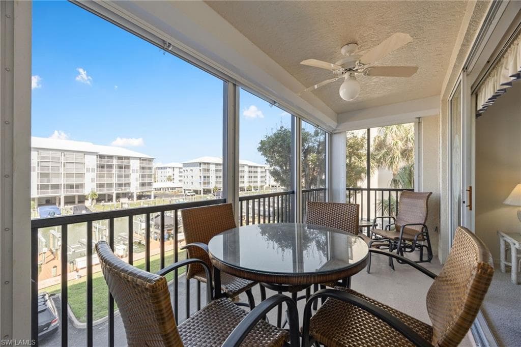 4481 Bay Beach LN # 224, FORT MYERS BEACH FL 33931-6