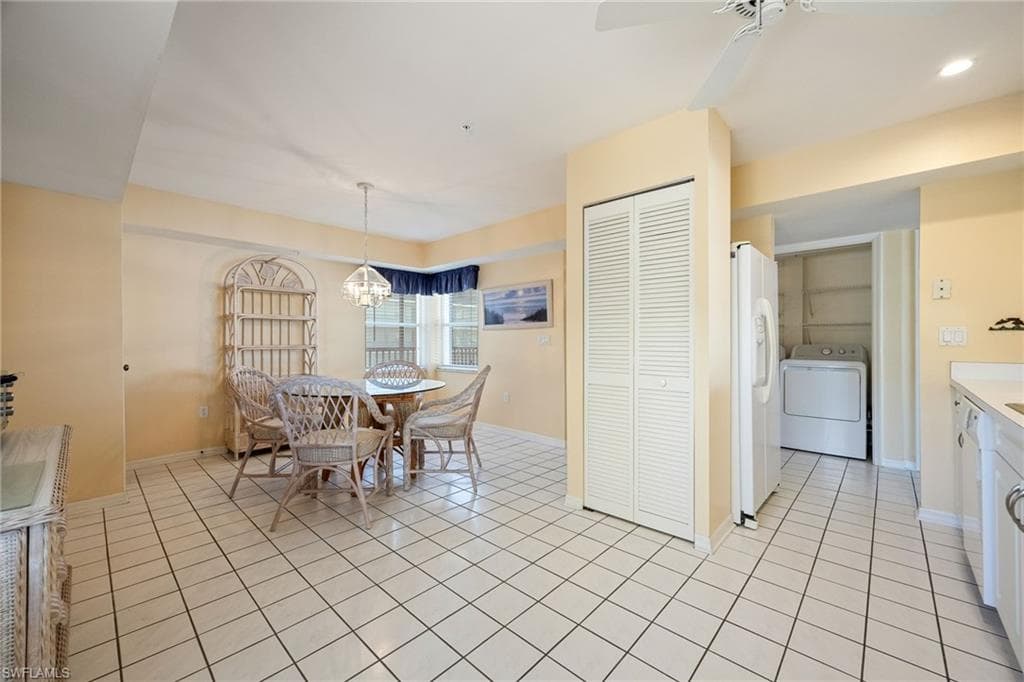 4481 Bay Beach LN # 224, FORT MYERS BEACH FL 33931-19
