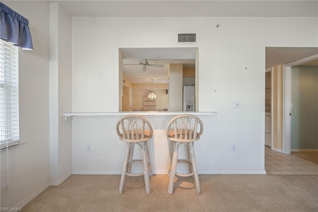 4481 Bay Beach LN # 224, FORT MYERS BEACH FL 33931-23