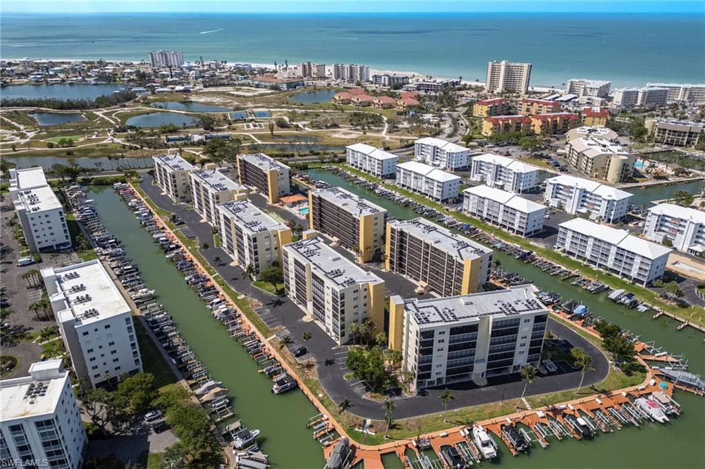 4481 Bay Beach LN # 224, FORT MYERS BEACH FL 33931-40