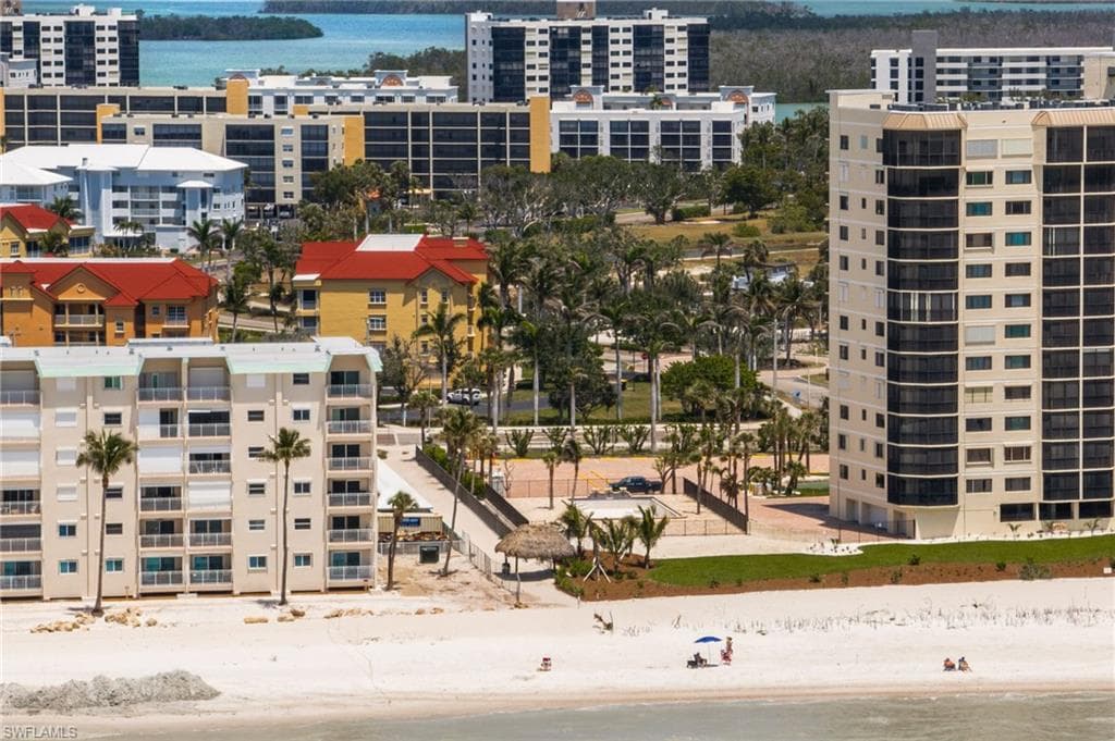 4481 Bay Beach LN # 224, FORT MYERS BEACH FL 33931-49