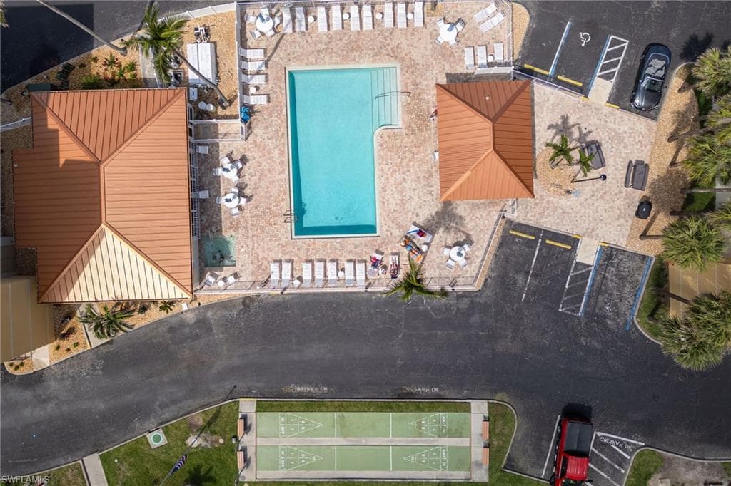 4481 Bay Beach LN # 224, FORT MYERS BEACH FL 33931-3