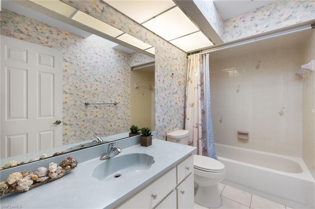 2152 Taiwan CT, PUNTA GORDA FL 33983-22