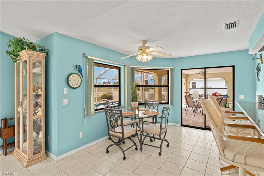 2152 Taiwan CT, PUNTA GORDA FL 33983-11