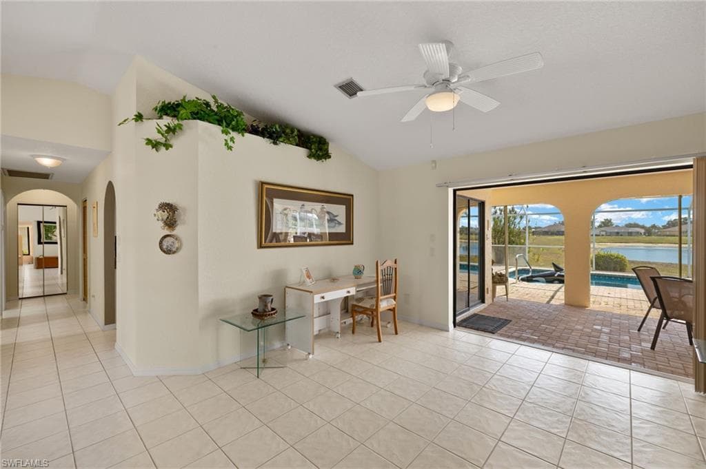 2152 Taiwan CT, PUNTA GORDA FL 33983-6