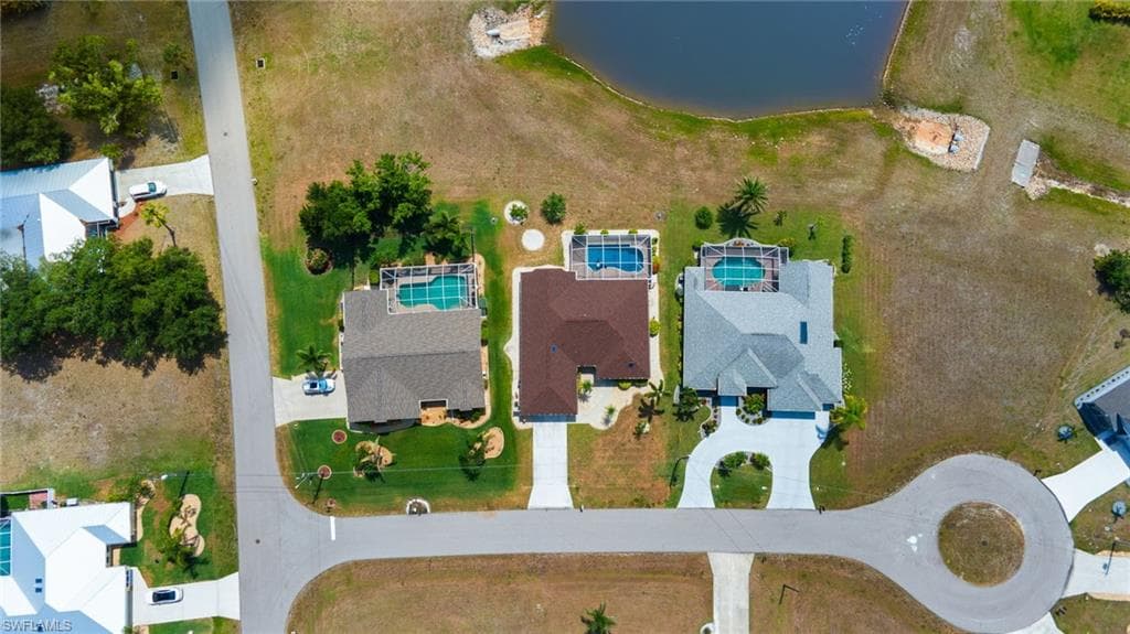 2152 Taiwan CT, PUNTA GORDA FL 33983-31