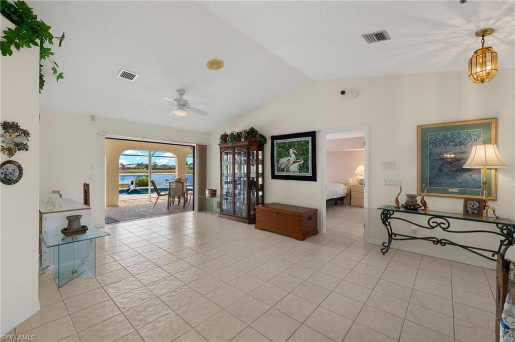 2152 Taiwan CT, PUNTA GORDA FL 33983-4