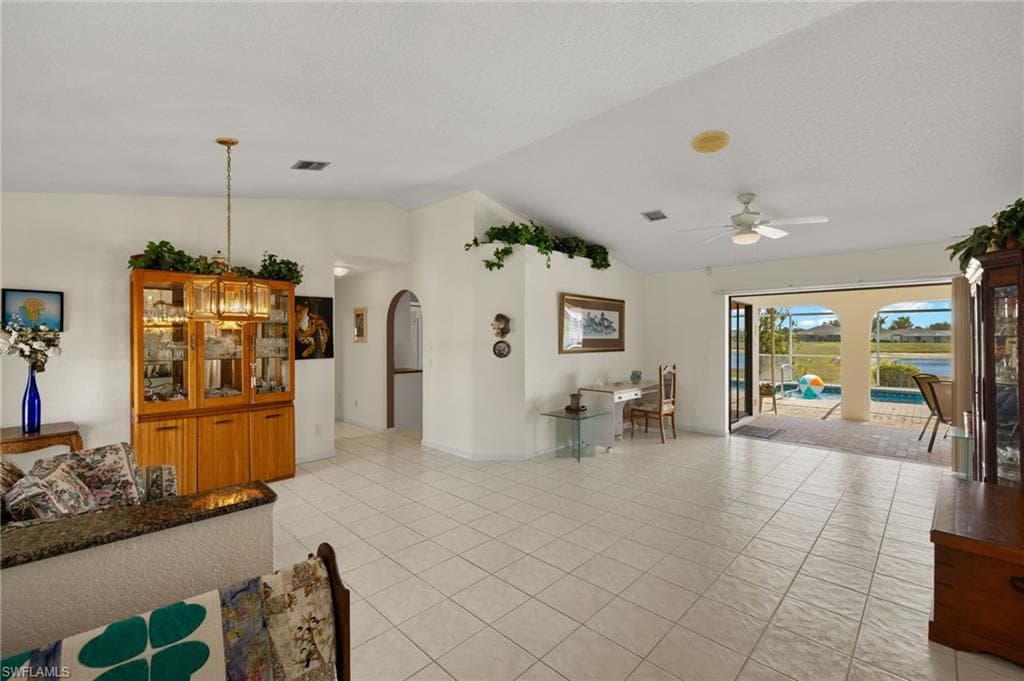 2152 Taiwan CT, PUNTA GORDA FL 33983-3