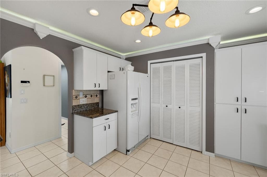 2152 Taiwan CT, PUNTA GORDA FL 33983-7