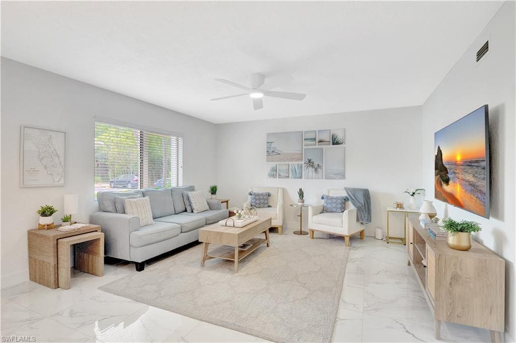 4633 Bayshore DR # M3, NAPLES FL 34112-10