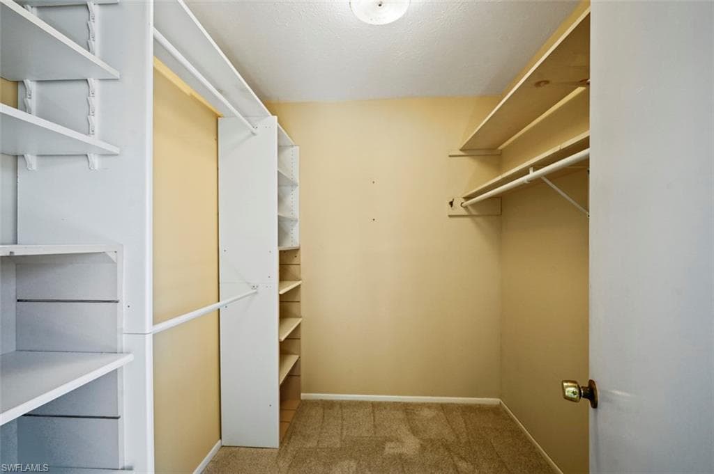 230 5th ST, BONITA SPRINGS FL 34134-22