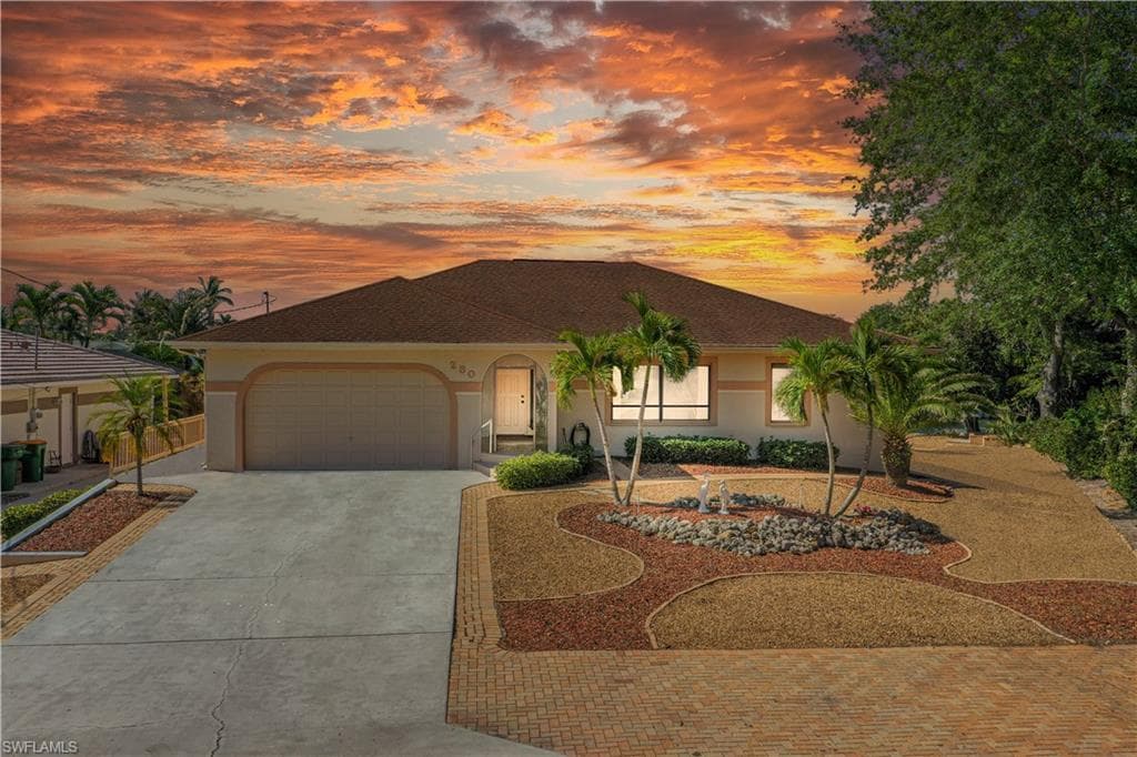 230 5th ST, BONITA SPRINGS FL 34134-5