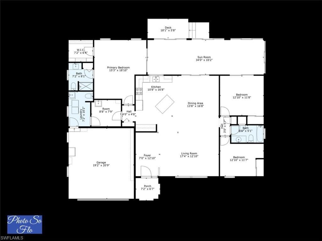 230 5th ST, BONITA SPRINGS FL 34134-41