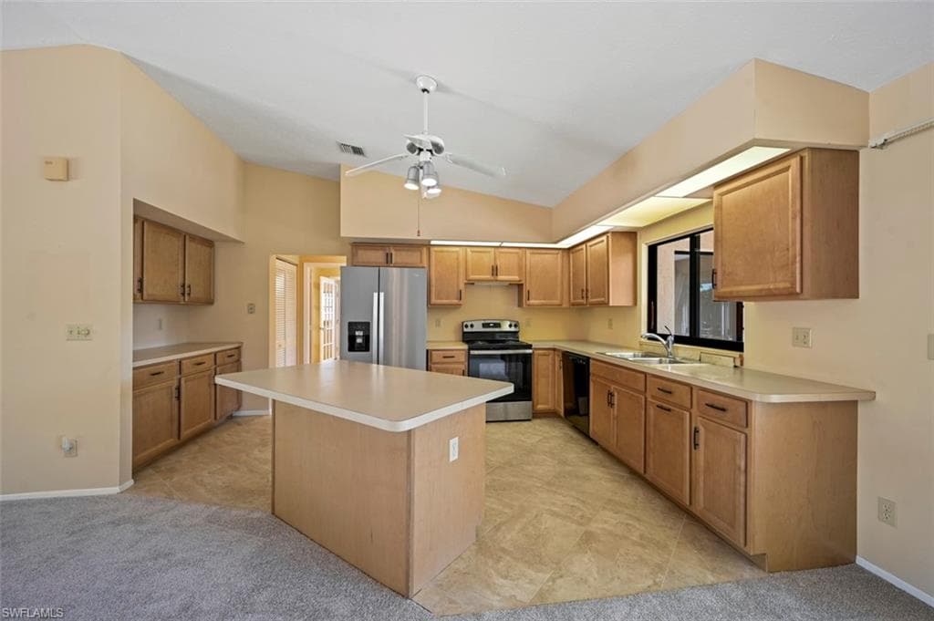 230 5th ST, BONITA SPRINGS FL 34134-12