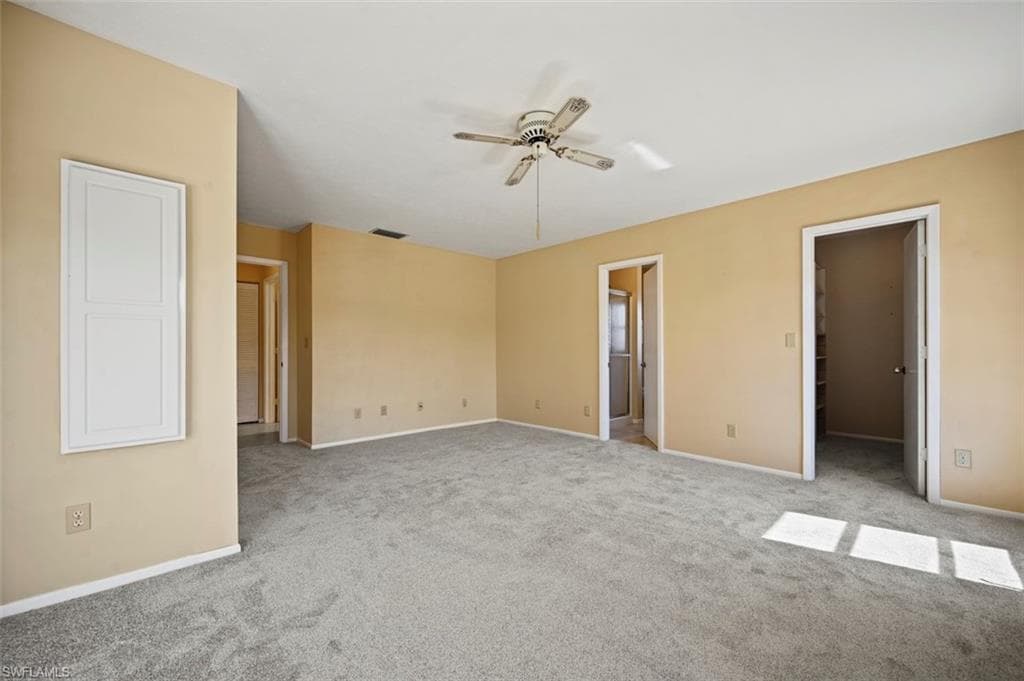 230 5th ST, BONITA SPRINGS FL 34134-15