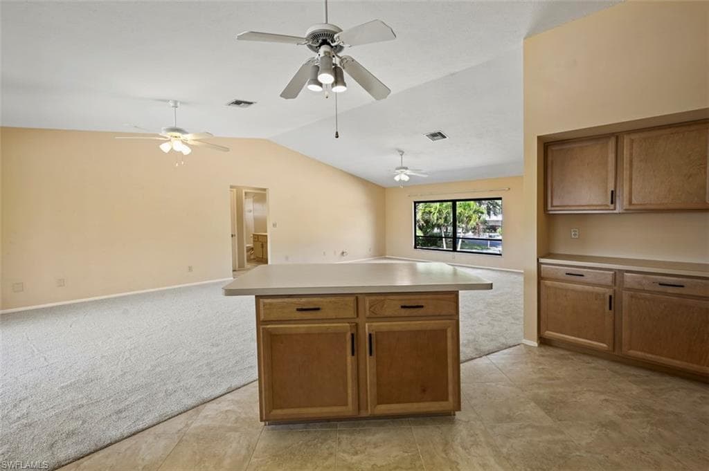 230 5th ST, BONITA SPRINGS FL 34134-11